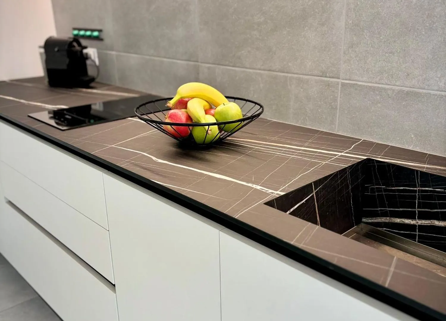 Green Home - Cernobbio Apt Como 0*,  Italia